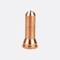 S75 Plasma Torch-long Cutting Tip 50a 1.0mm