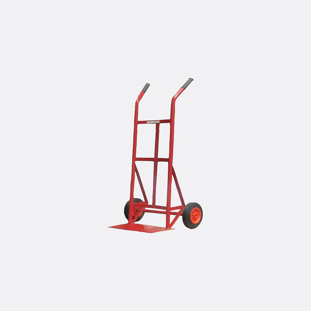 Sack Trolley