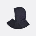 Safety Hood C/w Long Cape