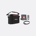 Scangrip Colour Match Detail Kit-Essential