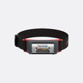 Scangrip I-Match Headlamp