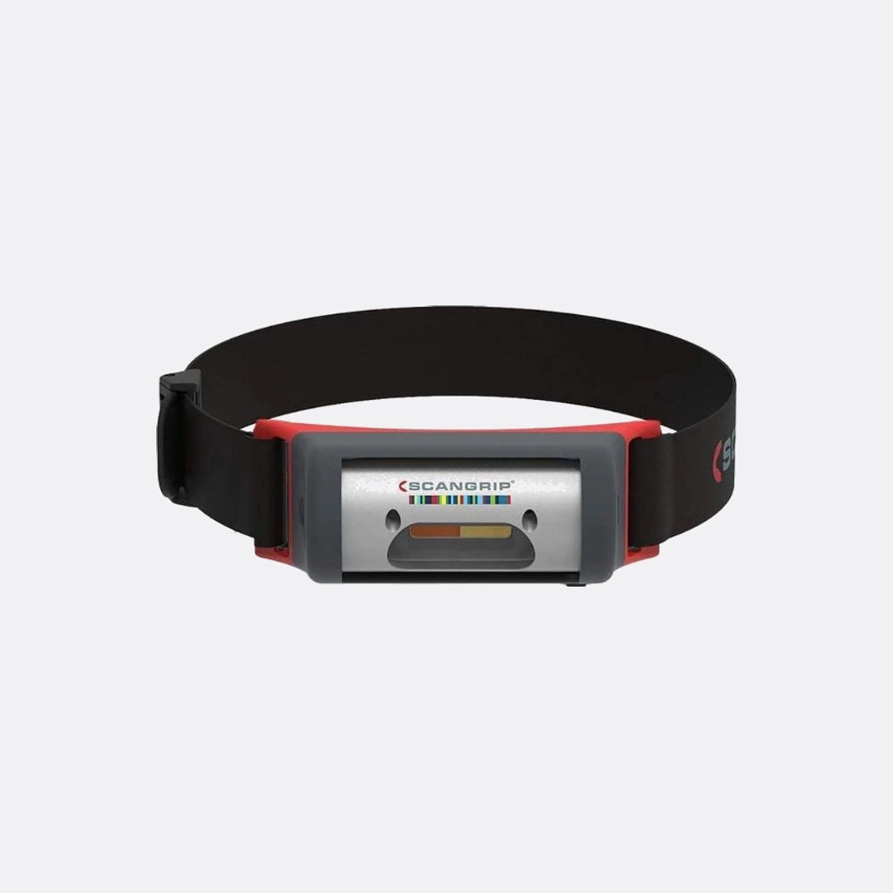 Scangrip I-Match Headlamp