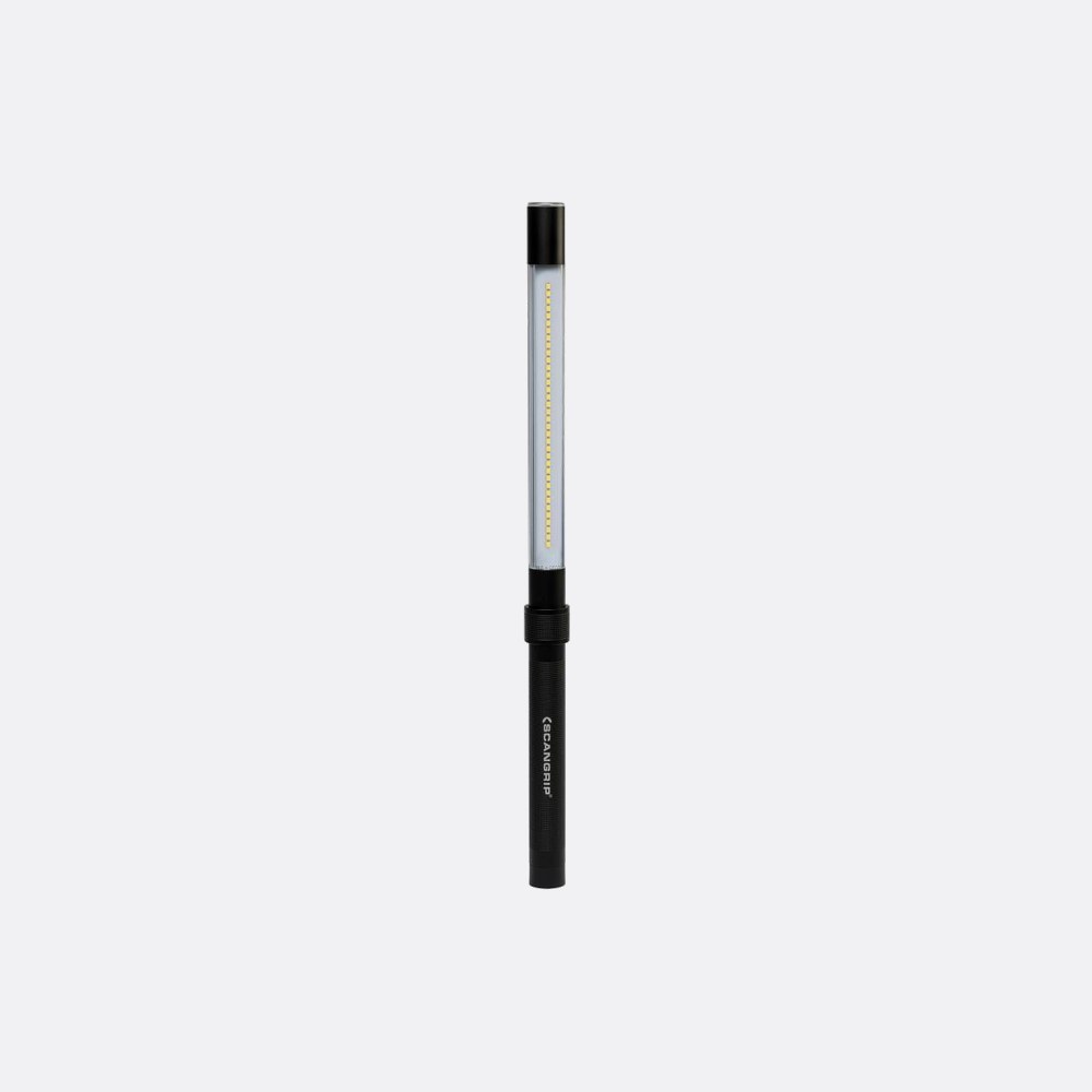 SCANGRIP LINE LIGHT C+R 03.5243