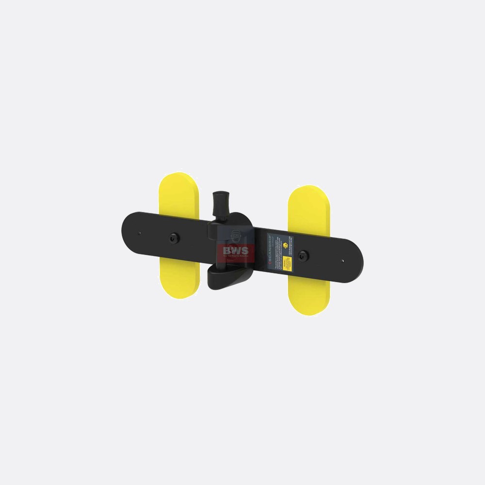 SCANGRIP MAGNET BRACKET-EX 03.5616