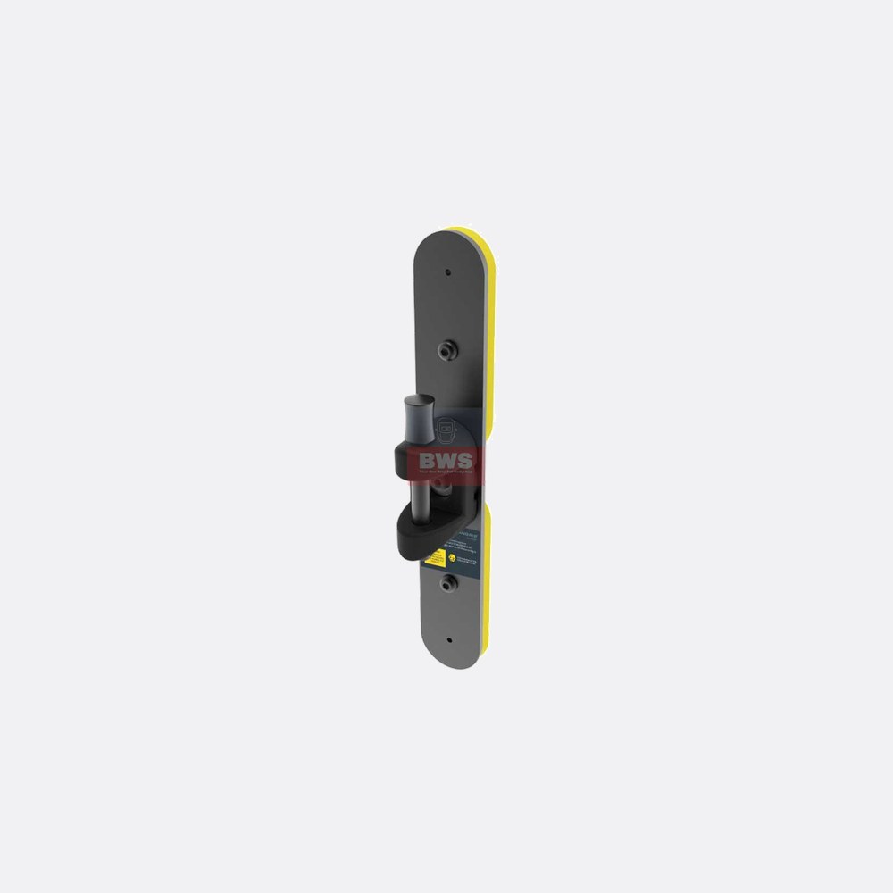SCANGRIP MAGNET BRACKET-EX 03.5616