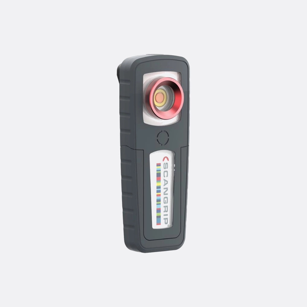Scangrip Minimatch-2