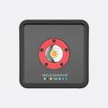 Scangrip Multimatch R