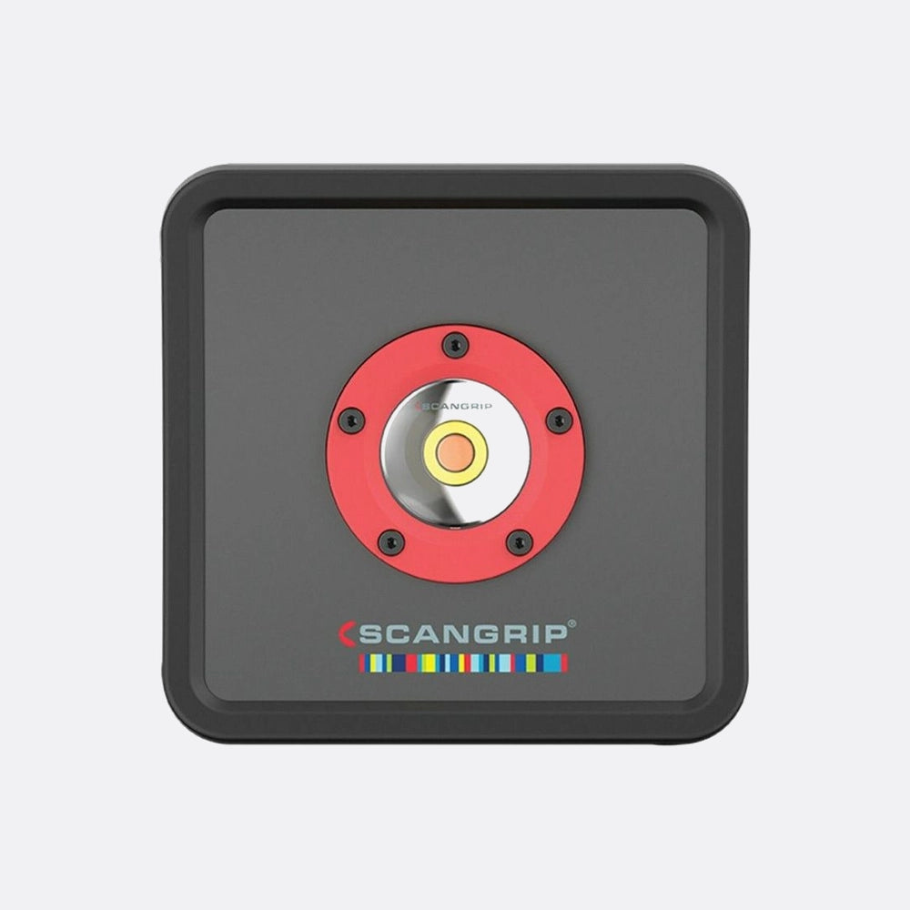 Scangrip Multimatch R