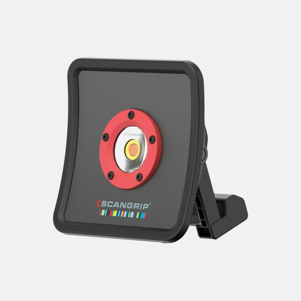Scangrip Multimatch R