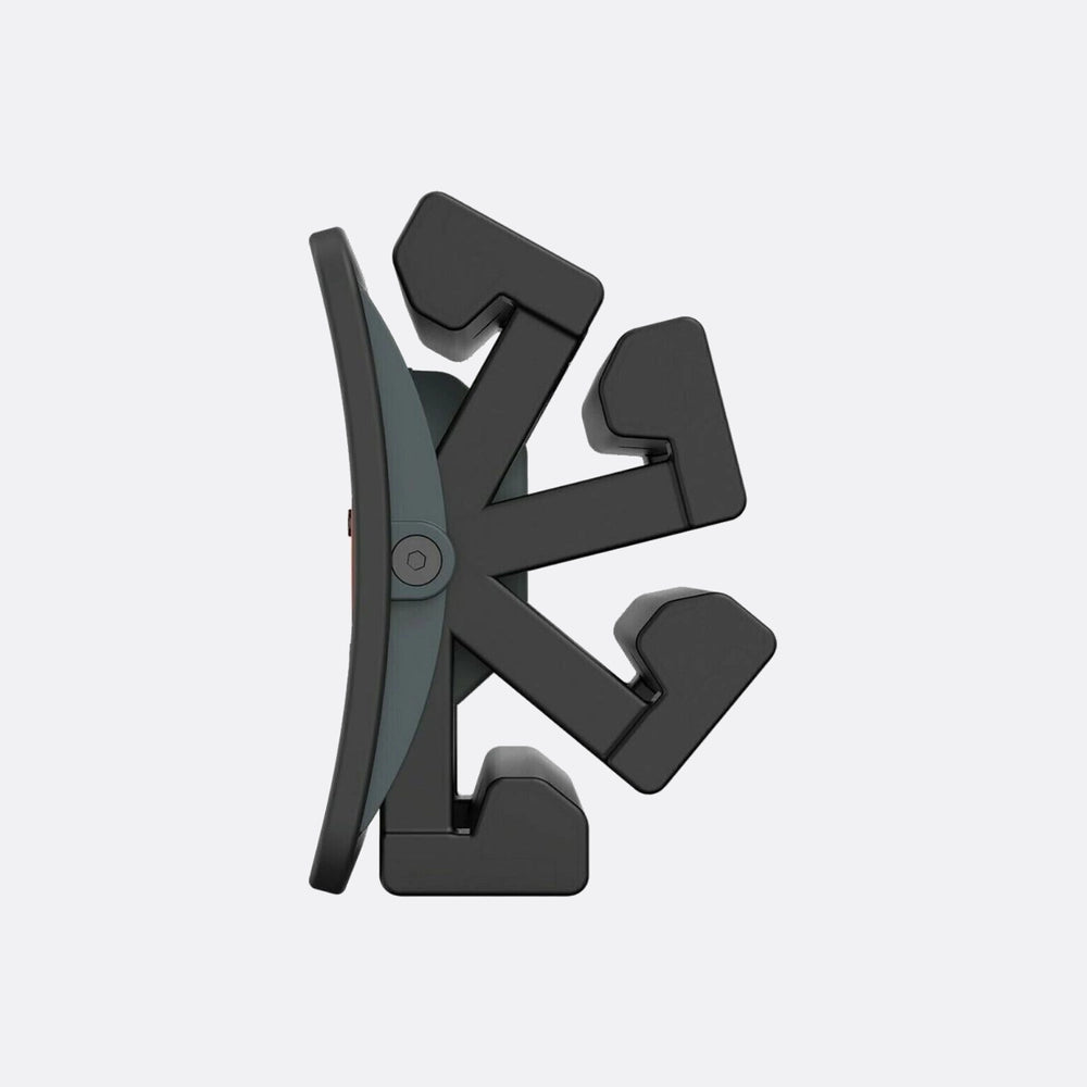 Scangrip Multimatch R
