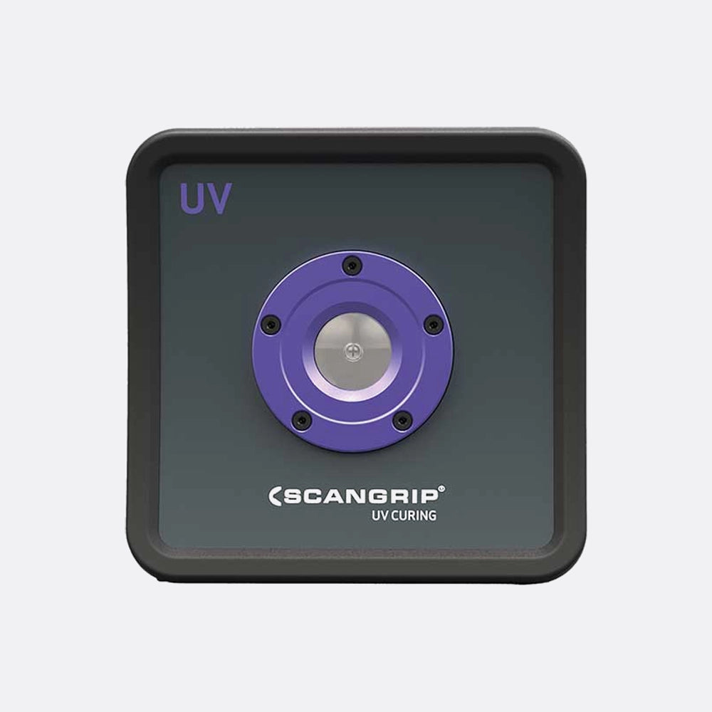 Scangrip Nova-UV S