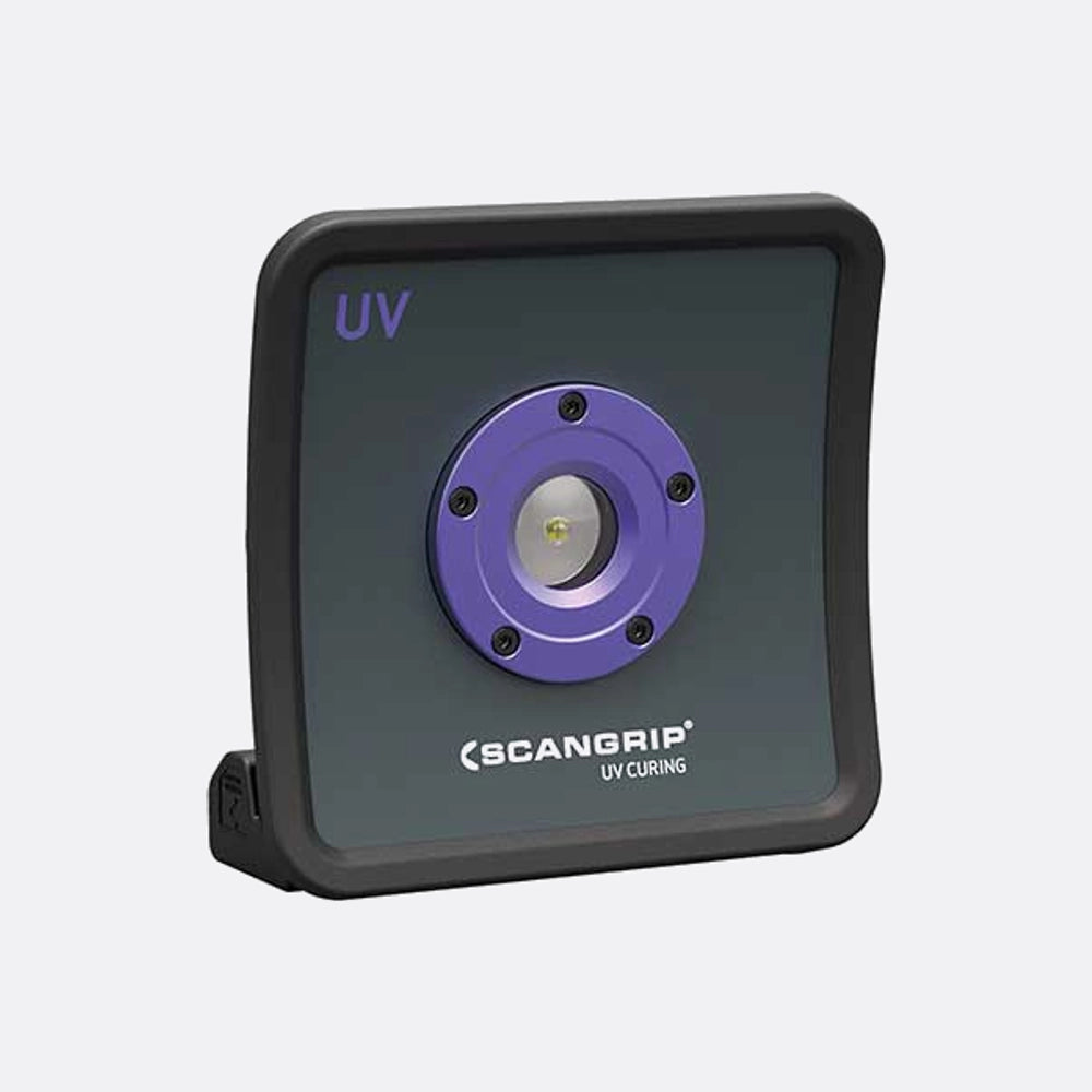 Scangrip Nova-UV S