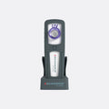 Scangrip  UV-light