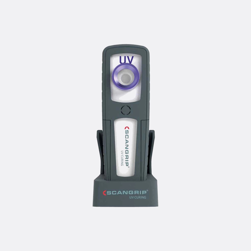 Scangrip  UV-light