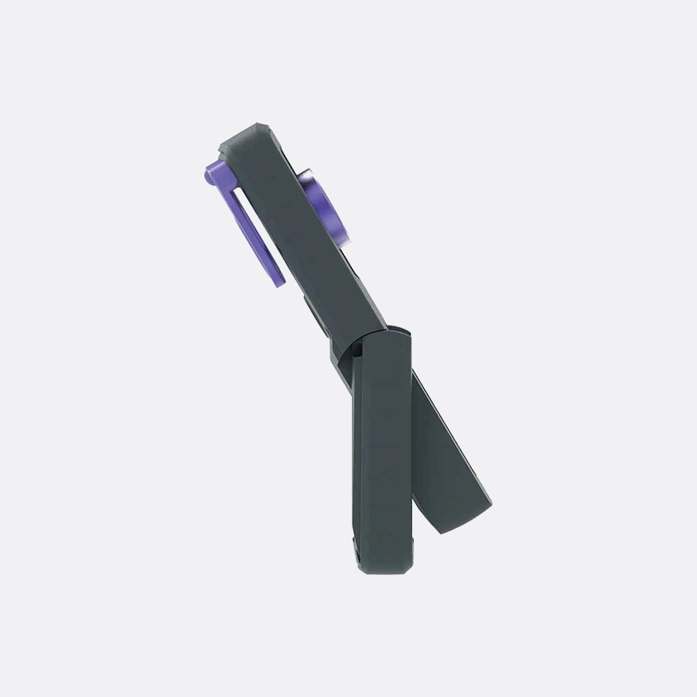 Scangrip  UV-light