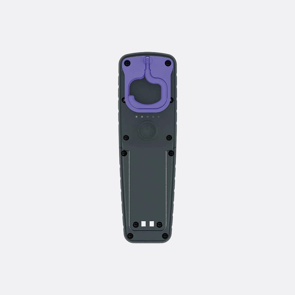Scangrip  UV-light