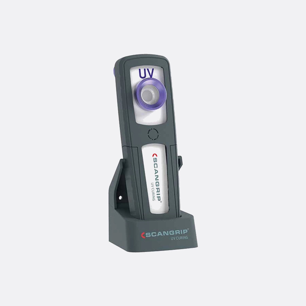 Scangrip  UV-light