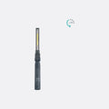 SCANGRIP Slim Ultra Thin Rechargeable Work Light