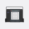 Scangrip UV-Extreme Led Light
