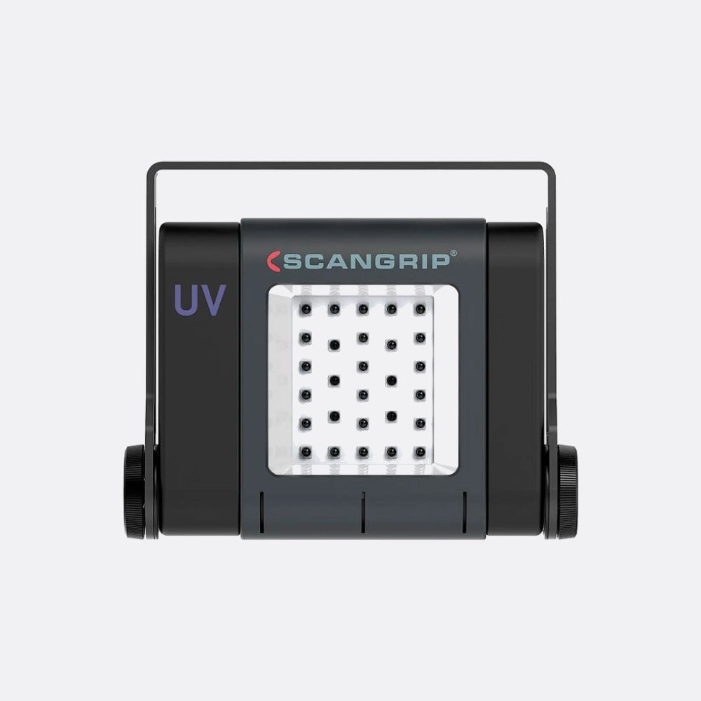 Scangrip UV-Extreme Led Light