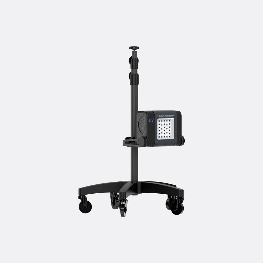 Scangrip UV-Extreme Led Light