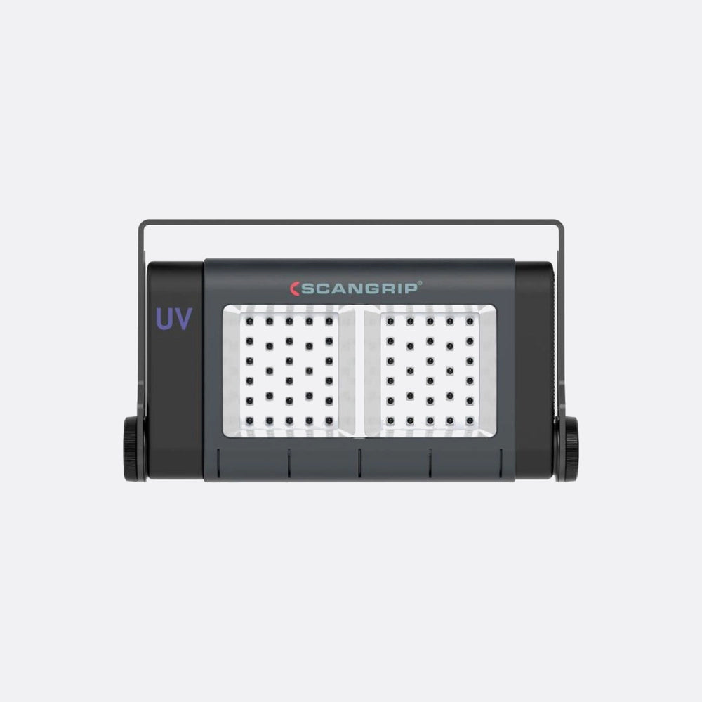 Scangrip UV-Extreme Plus