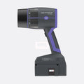 Scangrip UV Gun