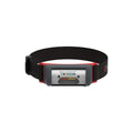 Scangrip Colour Match Headlamp