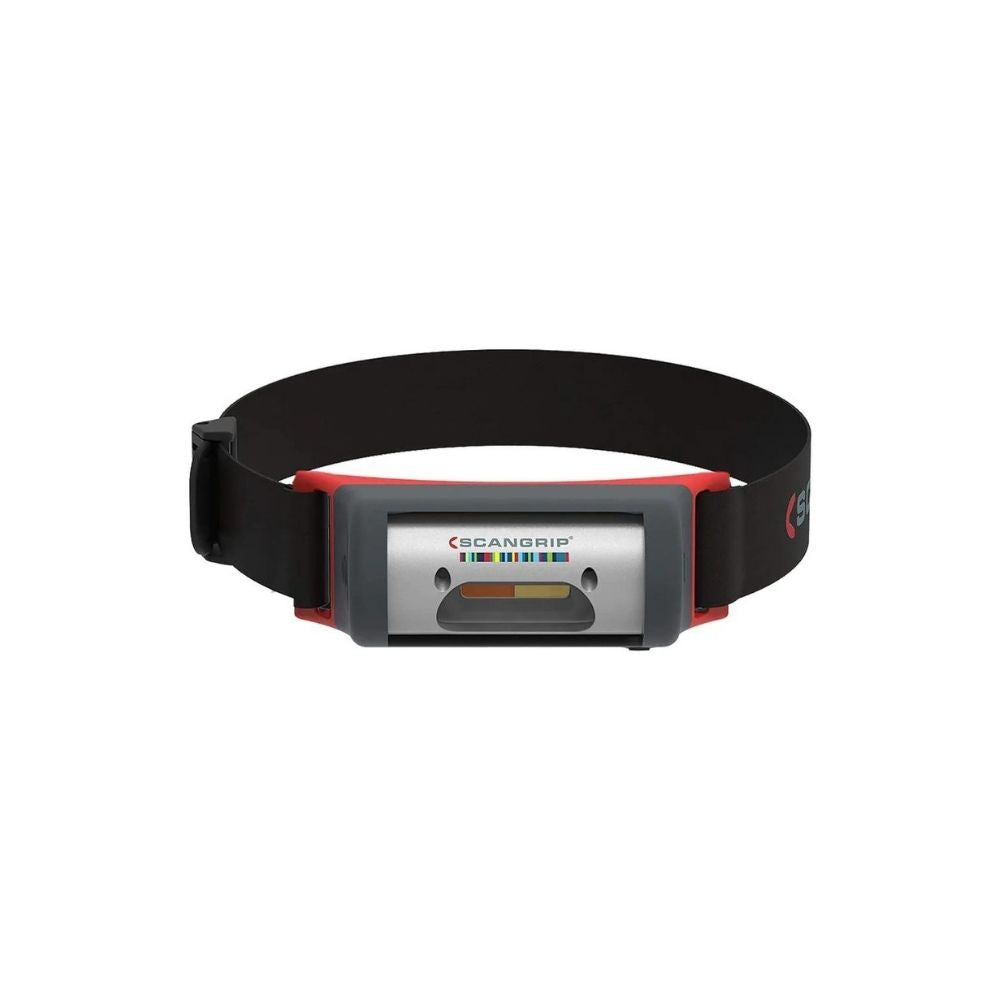 Scangrip Colour Match Headlamp