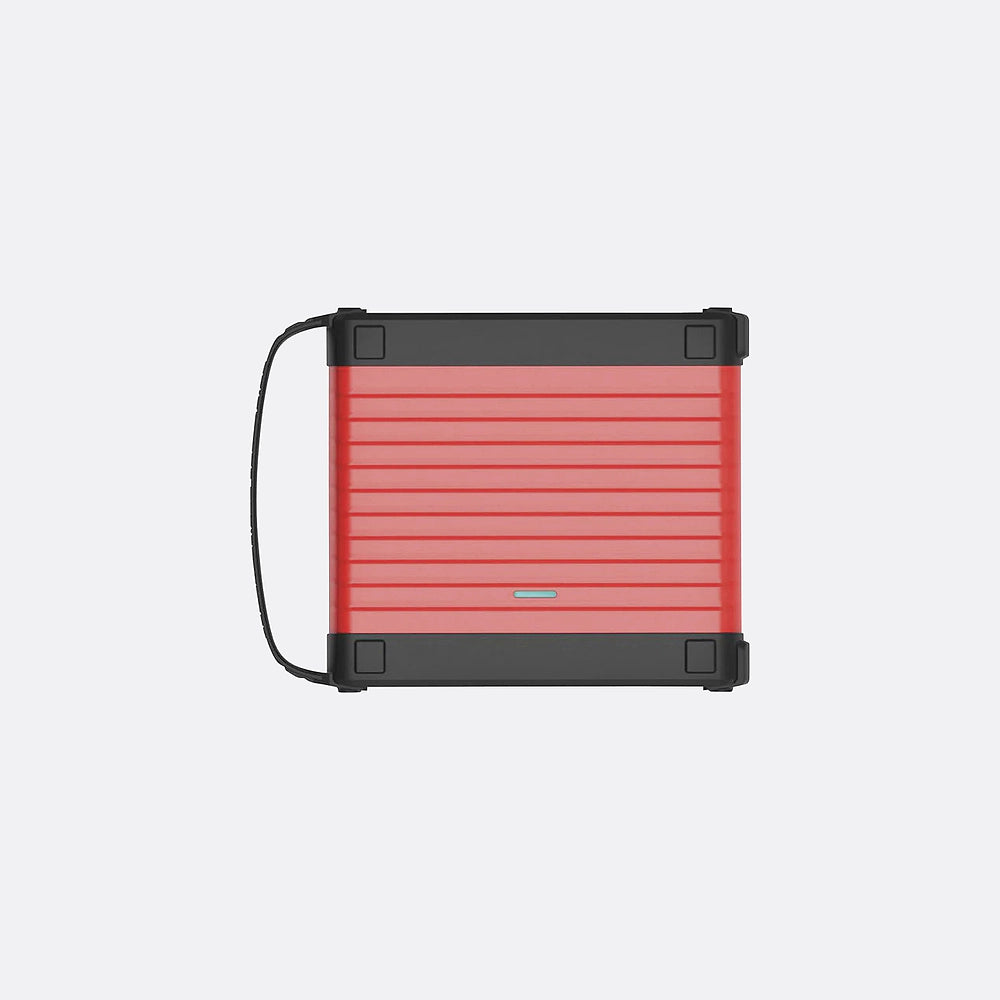 Thinkcar Scope Box For 10" Master/master X