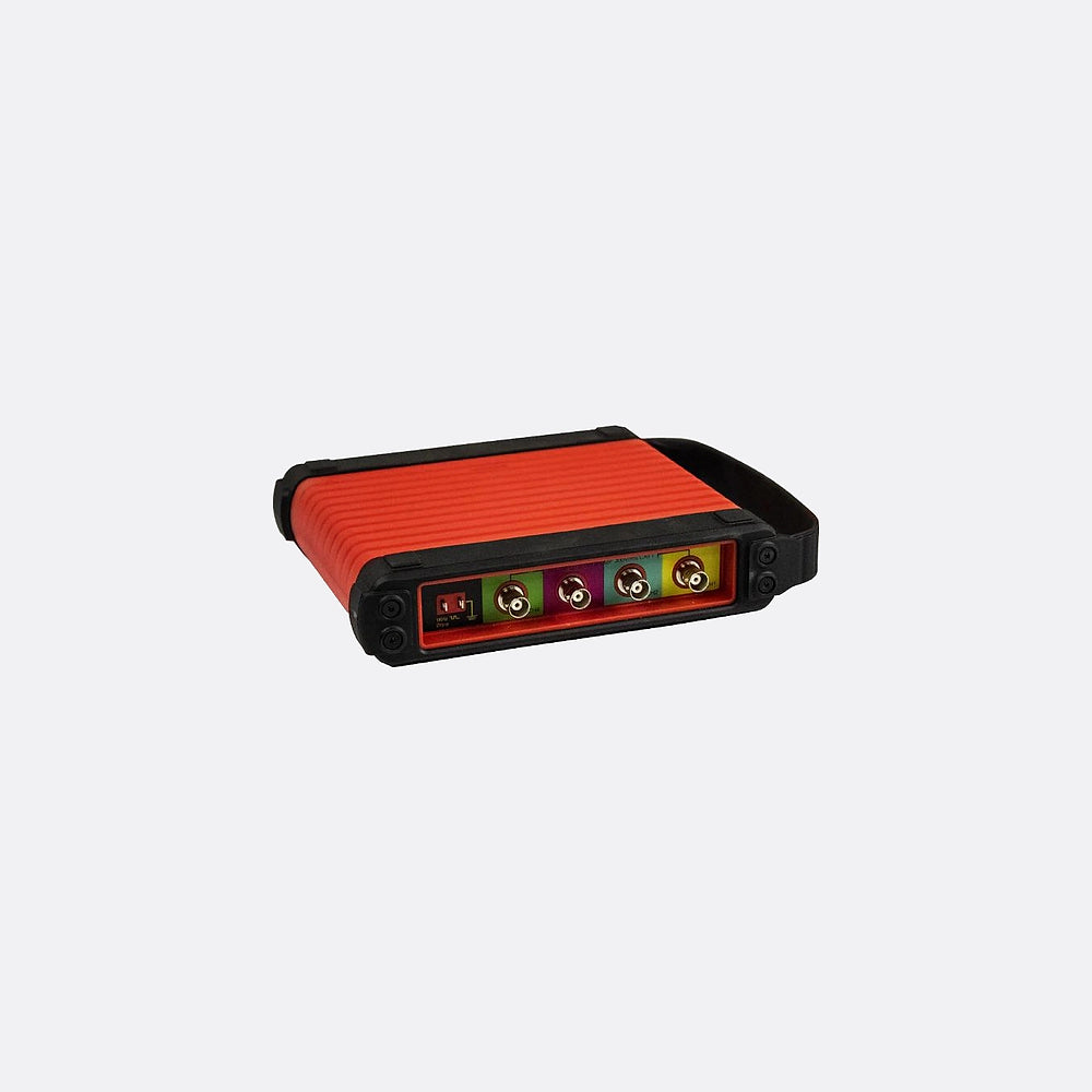 Thinkcar Scope Box For 10" Master/master X
