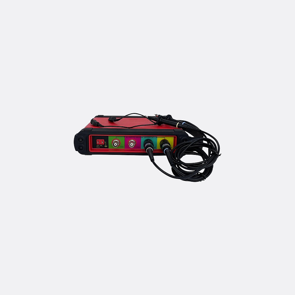 Thinkcar Scope Box For 10" Master/master X