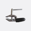 Screw Type Earth Clamp