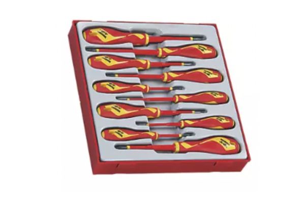 Screwdriver Sets