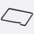 GYS Airfix Replacement Foan Seal