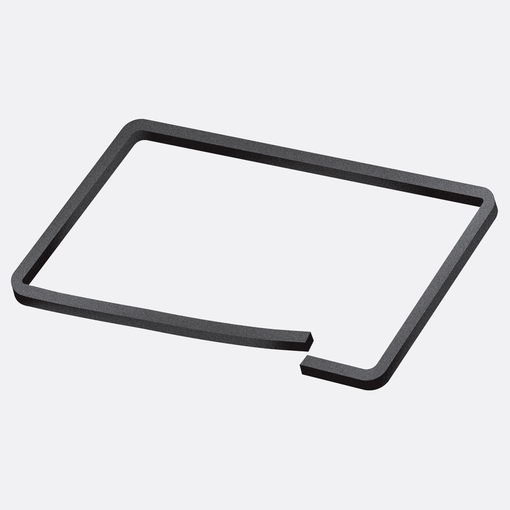 GYS Airfix Replacement Foan Seal