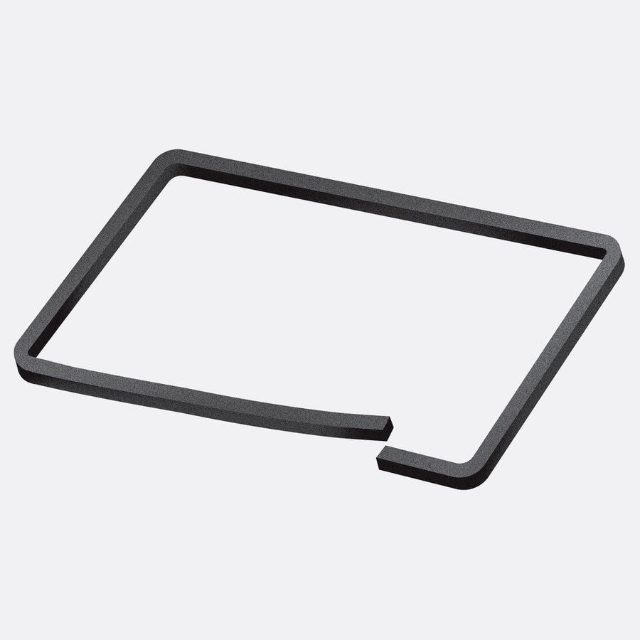 GYS Airfix Replacement Foan Seal