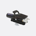Sealey 10Tonne Air Hydraulic Pump