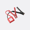 Sealey Battery Surge Protector 12v