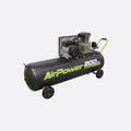 Sealey Compressor 200L-230V-3HP