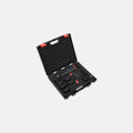 SEALEY PLASTIC WELDING REPAIR KIT SDL15