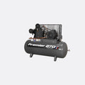 Sealey Premier Compressor 270L-400V-7.5L