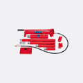 SEALEY Snap Type Hydraulic Body Repair Kit 20T
