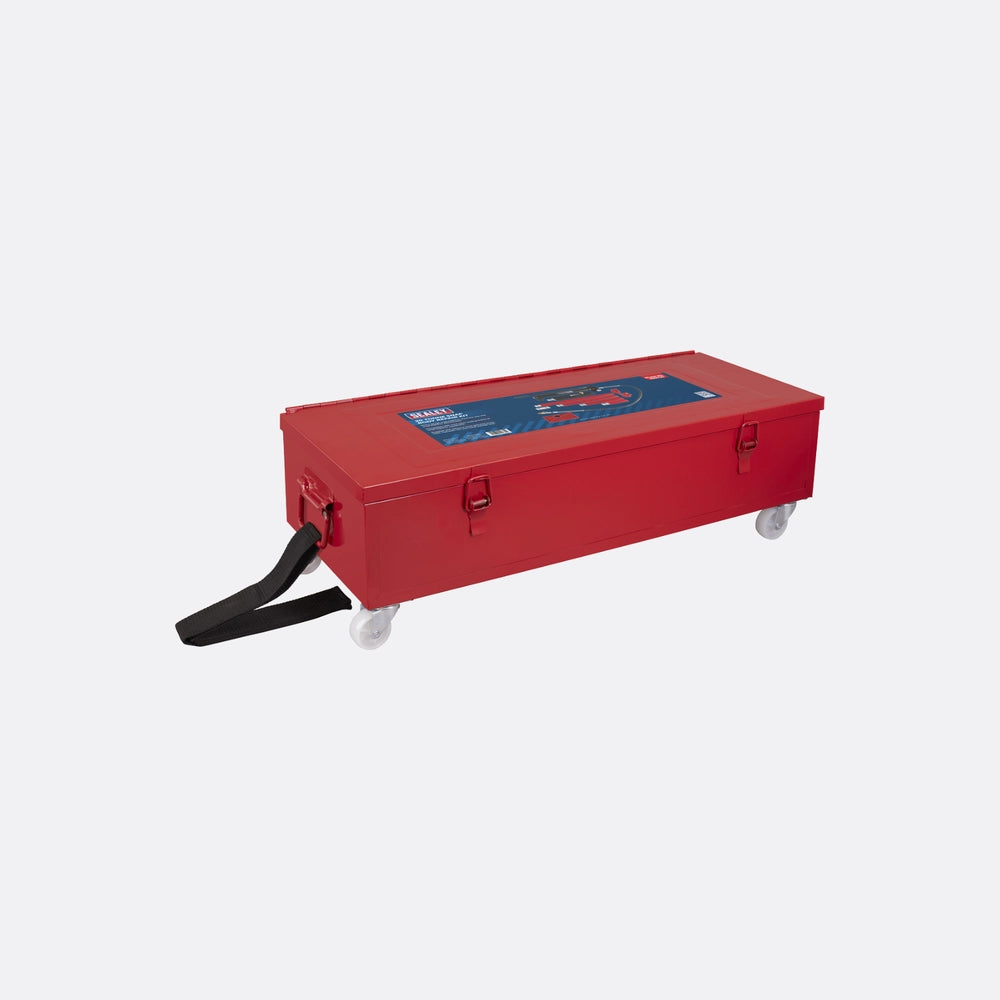 SEALEY Snap Type Hydraulic Body Repair Kit 20T