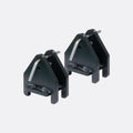 GYS Set Of 2 Sill Height-Extension Adaptors Spot Lift Pro