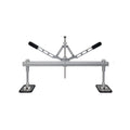Single Foot Pulling Lever For Dent Pulling 050716