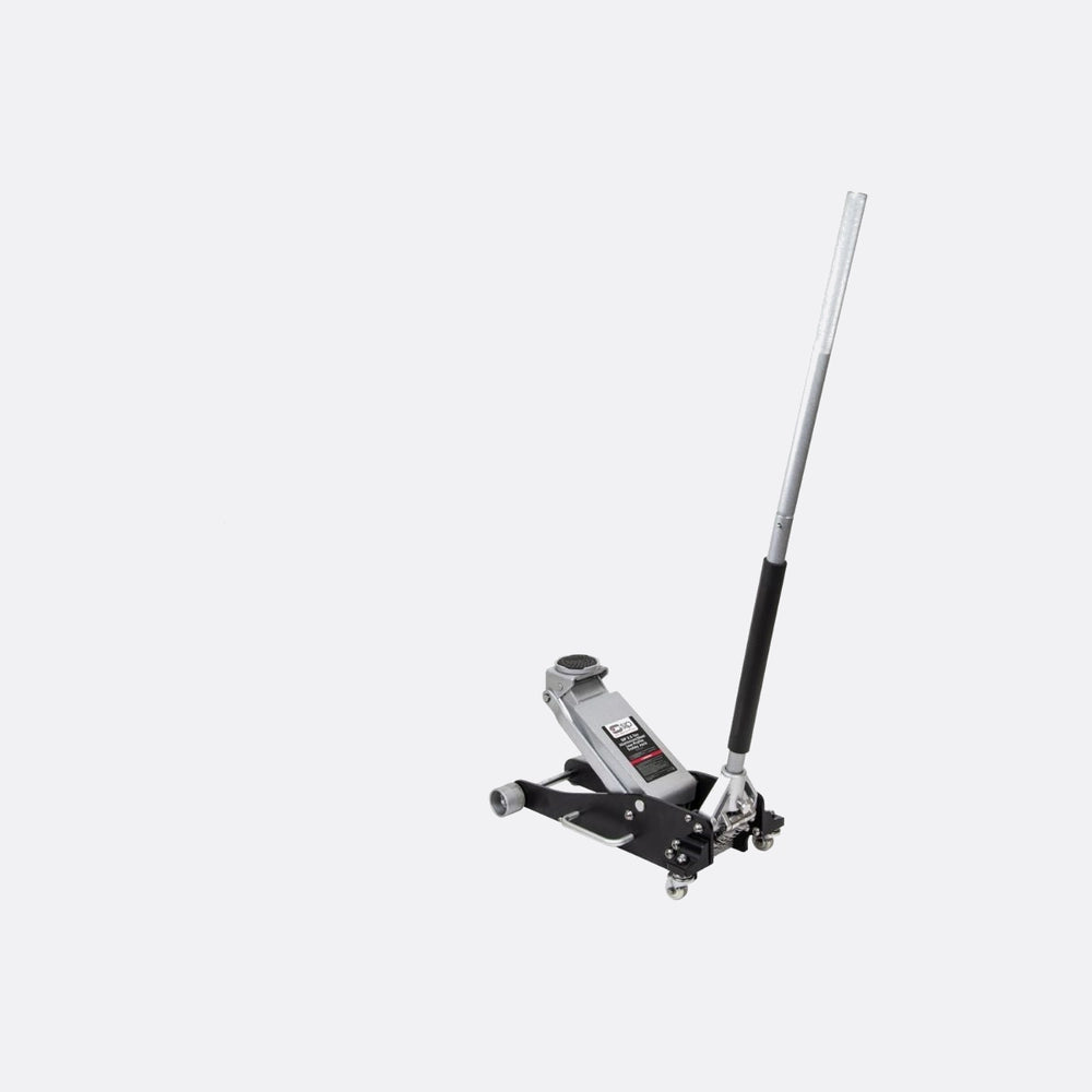 SIP 03623 Low Profile Jack 2.5 Tonne