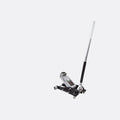 SIP 03623 Low Profile Jack 2.5 Tonne