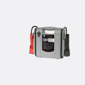 SIP 03936 Rescue Pac 1600 Booster
