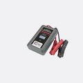 SIP 07005 1600a 12v Capacitor Booster